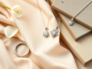 Jak dobrać diament do stylu osoby obdarowanej – minimalistka, romantyczka, miłośnik klasyki