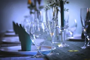 ŚLUBNE PORADY, KTÓRE SIĘ NIESPRAWDZĄ