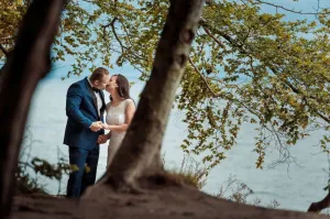 Jak podziękować za życzenia?