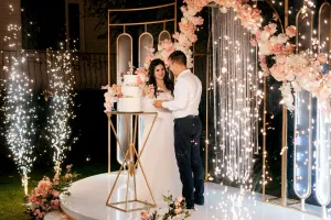 Czym jest slow wedding